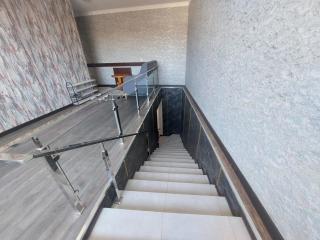 Sokin Hostel by Djamshid - Bukhara - 8