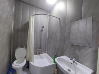 Sokin Hostel by Djamshid - Bukhara - 2