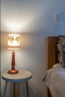 Cuba Mall Designer Apartment - Wellington - 6