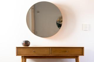 Cuba Mall Designer Apartment - Wellington - 1