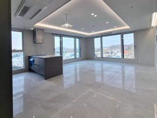 Han River Seoul Stay - - 8