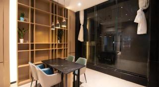 City Comfort Inn Changsha Sifangping University of National Defense Science and Technology - Changsha - 5
