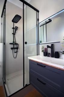 Merey DeLuxe Spot - 5