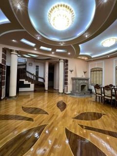 MIMFRI PREMIUM guest house, hotel - 4