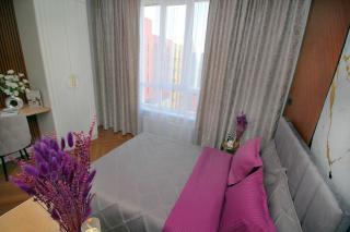 Merey DeLuxe Spot - 7