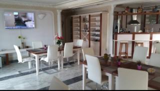 Apartments La Cancela - Ulcinj - 1