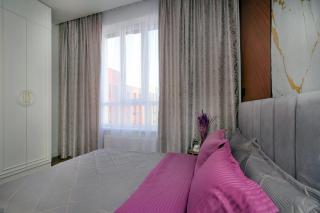 Merey DeLuxe Spot - 6