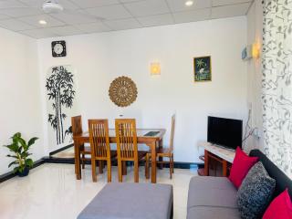 SunRest - Weligama - 6