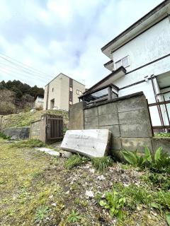 谷地頭温泉近く!ピアノのある一軒家(English OK) - Hakodate - 9