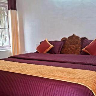 classic homestay ooty - Ooty - 8