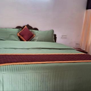 classic homestay ooty - Ooty - 7