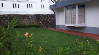 classic homestay ooty - Ooty - 6