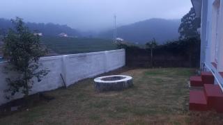classic homestay ooty - Ooty - 3