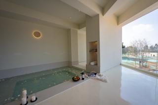 Dianchi Youli Lakeside Resort Hotel - - 9