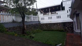 classic homestay ooty - Ooty - 2