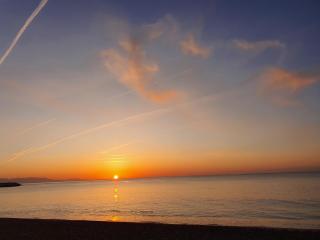 Sun and sea fuengirola - Fuengirola - 8