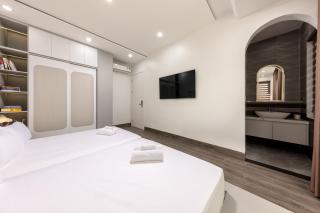 Field Hotel & Villa Tam coc - Ninh Binh - 4