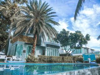 iL Mare Resort - Pran Buri - 8