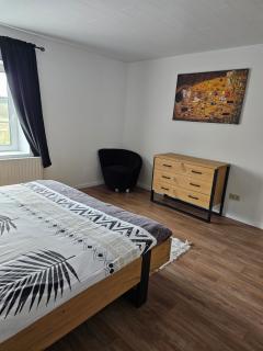 Gribomont Loft - Mellet - 7