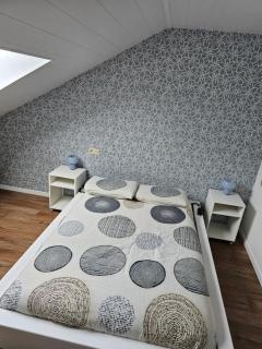 Gribomont Loft - Mellet - 3