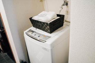 Tipy records inn room - Odawara - 6