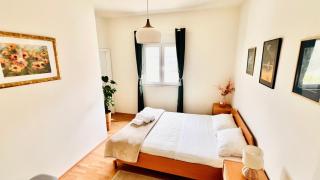 Luxury Beach Apartment w Sunset Sea Views - Šibenik - 2