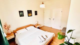 Luxury Beach Apartment w Sunset Sea Views - Šibenik - 5