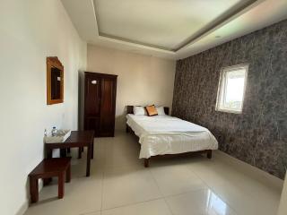 An An Hotel - Ấp Ða Thiên - 3