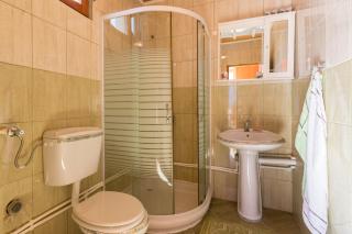Apartment Sjekloca - Virpazar - 2