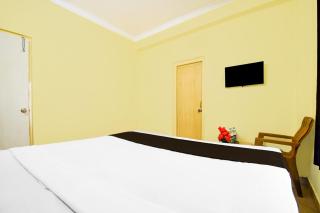 Hotel O SAHOO GUEST HOUSE - Bhubaneshwar - 4