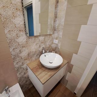 Casa Marilyn - Agerola - 1