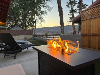 Riverview Oasis - Bullhead City - 0