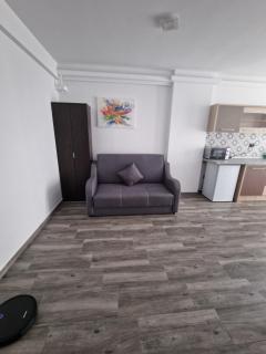Didy's place - Mamaia Sat/Năvodari - 2