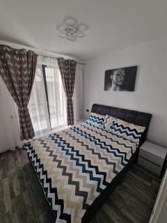 Didy's place - Mamaia Sat/Năvodari - 0