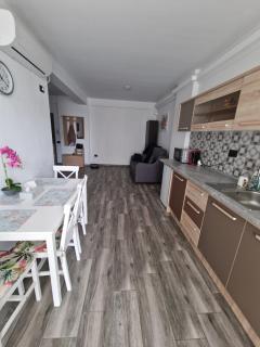 Didy's place - Mamaia Sat/Năvodari - 1