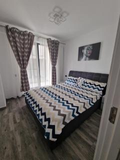 Didy's place - Mamaia Sat/Năvodari - 9