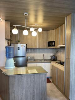 Pawchie Diamond Transient House - - 7
