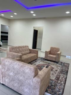 Pelangi D'Sawah Homestay - - 2