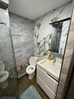 Jolie appartement - 5