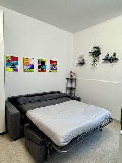 angi home - Arma di Taggia - 2