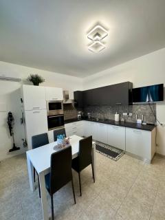 angi home - Arma di Taggia - 1