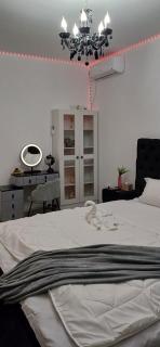 House of Roses Galati - 7