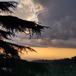 Hotel Mahadev - Dharamshala - 3