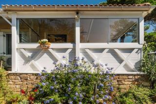 La maison d Oliver - 7