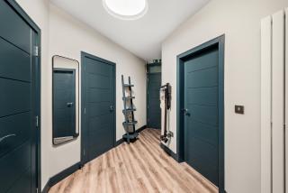 Casamar Queen Street Luxury 3 Bed 2 Bath Sleeps 6 - 2