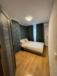 Joli appartement - Cahul - 8