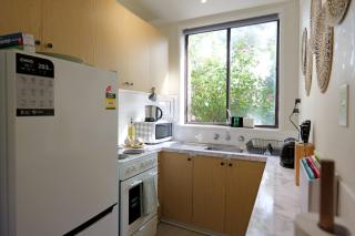 Cozy Hommee Stay Near CBD & Airport - Free Parking & Self Check-In - Albion - 2