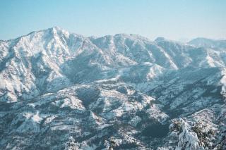 Solisvista Stays - 6