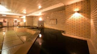 New Gloria Oita Hotel - 7