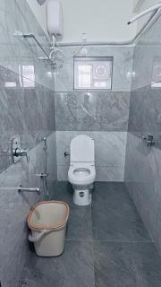 Rainbow Homestay - Tirupati - 9